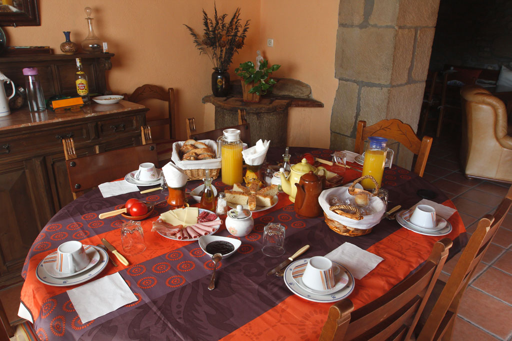 comerdor_zonas_comunes_casa_oliban