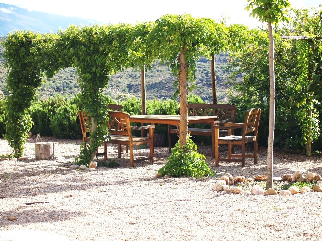 jardin-antiguo-descanso