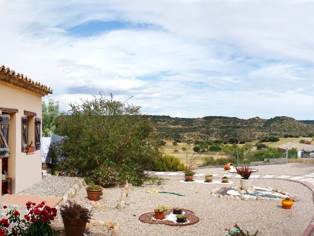 jardin-nuevo-frontal