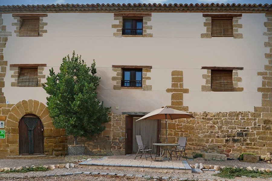 jardin-nuevo-posterior